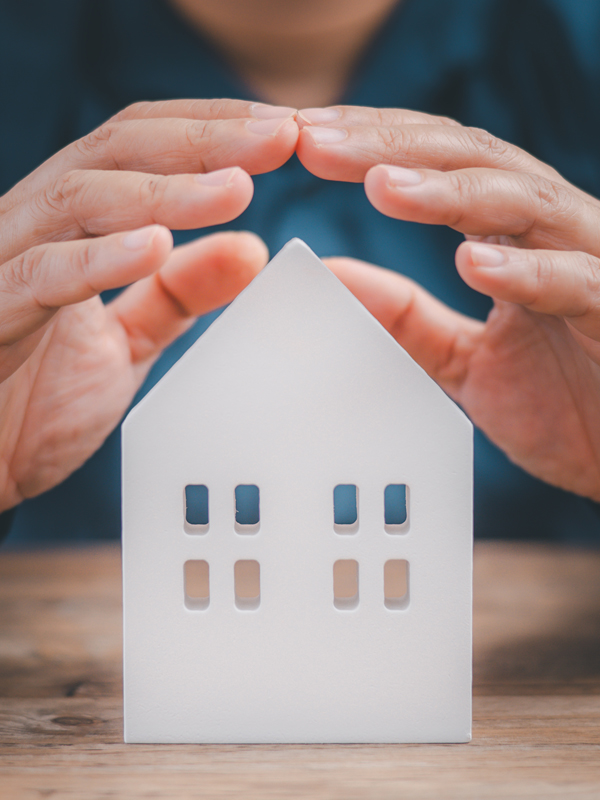 DOMICILE 360 à Montréal: Gestion d'immeubles - Entretien résidentiel - Rénovations générales - Équipements & accessoires