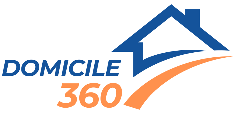 DOMICILE 360 à Montréal: GGestion d'immeubles - Service domiciliaire - Rénovations générales - Équipements & accessoires